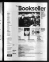 Bookseller Friday 05 March 1999 Page 3