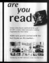 Bookseller Friday 05 March 1999 Page 11