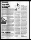 Bookseller Friday 05 March 1999 Page 29
