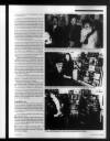Bookseller Friday 05 March 1999 Page 38