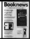 Bookseller Friday 05 March 1999 Page 40