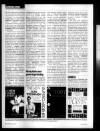Bookseller Friday 05 March 1999 Page 47