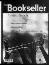 Bookseller Friday 19 March 1999 Page 1