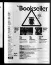 Bookseller Friday 19 March 1999 Page 3