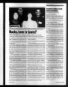 Bookseller Friday 19 March 1999 Page 33