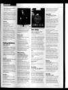 Bookseller Friday 19 March 1999 Page 47