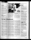 Bookseller Friday 19 March 1999 Page 49