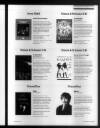 Bookseller Friday 19 March 1999 Page 56