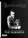 Bookseller