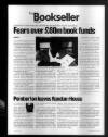 Bookseller Friday 30 April 1999 Page 5