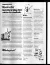 Bookseller Friday 30 April 1999 Page 35