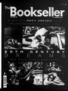 Bookseller