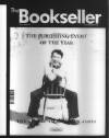 Bookseller