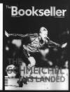 Bookseller