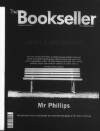 Bookseller