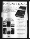 Bookseller Friday 17 September 1999 Page 2