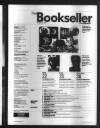 Bookseller Friday 17 September 1999 Page 3