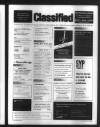 Bookseller Friday 17 September 1999 Page 77