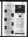 Bookseller Friday 17 September 1999 Page 105