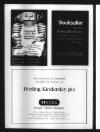 Bookseller Friday 17 September 1999 Page 124