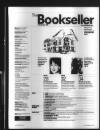 Bookseller Friday 24 September 1999 Page 3