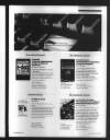 Bookseller Friday 24 September 1999 Page 46