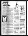 Bookseller Friday 15 October 1999 Page 25