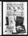 Bookseller Friday 15 October 1999 Page 39