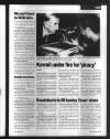 Bookseller Friday 29 October 1999 Page 7