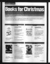 Bookseller Friday 29 October 1999 Page 33