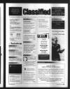 Bookseller Friday 29 October 1999 Page 112