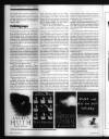 Bookseller Friday 07 January 2000 Page 33
