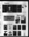 Bookseller Friday 07 January 2000 Page 36
