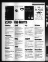 Bookseller Friday 07 January 2000 Page 37