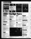 Bookseller Friday 07 January 2000 Page 39