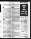 Bookseller Friday 07 January 2000 Page 40