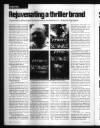 Bookseller Friday 07 January 2000 Page 45