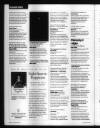 Bookseller Friday 07 January 2000 Page 47