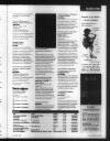 Bookseller Friday 07 January 2000 Page 48