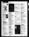 Bookseller Friday 07 January 2000 Page 49