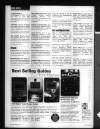 Bookseller Friday 21 January 2000 Page 41