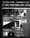 Bookseller Friday 21 January 2000 Page 43
