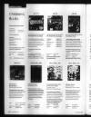 Bookseller Friday 21 January 2000 Page 49