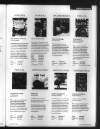 Bookseller Friday 21 January 2000 Page 50