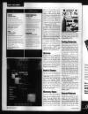 Bookseller Friday 21 January 2000 Page 59