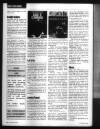 Bookseller Friday 21 January 2000 Page 63
