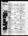 Bookseller Friday 21 January 2000 Page 69