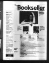 Bookseller Friday 28 January 2000 Page 3