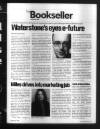 Bookseller Friday 28 January 2000 Page 5