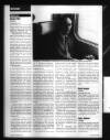 Bookseller Friday 28 January 2000 Page 16